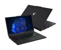 Gigabyte AORUS 7 9KF i5-12500H/16GB/512/Win11X RTX4060 360Hz - 1145560 - zdjęcie 1